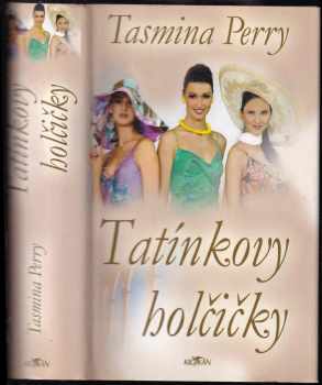 Tatínkovy holčičky