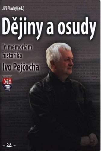 Dějiny a osudy