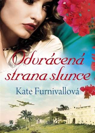 Odvrácená strana slunce