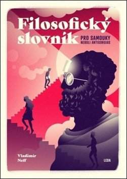 Filosofický slovník pro samouky, neboli, Antigorgias