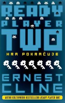Ready player two