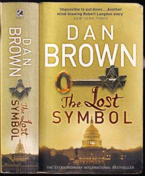 The Lost Symbol