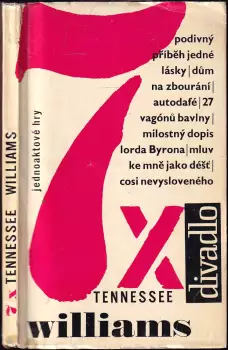 Název varianty