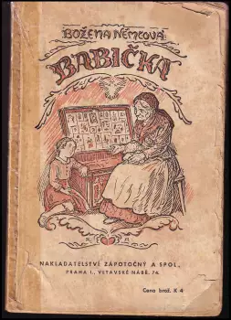 Název varianty