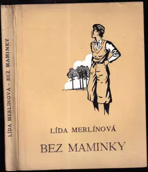 Název obrázku