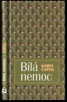 Název varianty