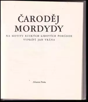 Název obrázku