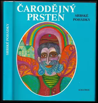 Název varianty