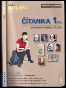 Název varianty