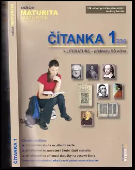 Název varianty