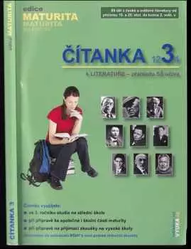 Název varianty