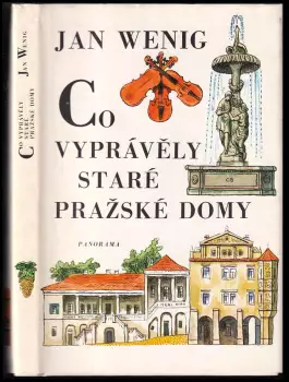 Název obrázku