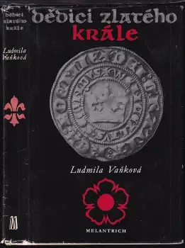 Název varianty