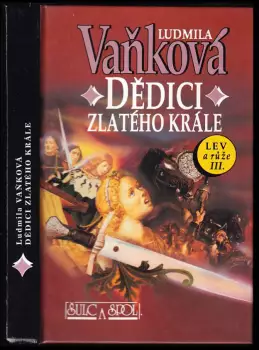 Název obrázku