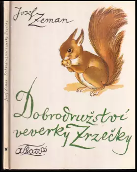 Název obrázku