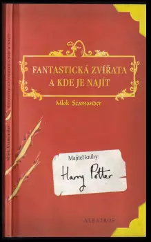 Název varianty