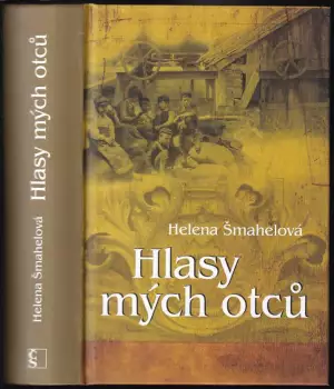 Název obrázku