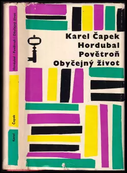 Název varianty