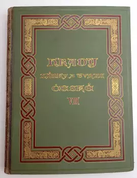 Název obrázku