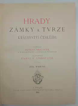 Název obrázku