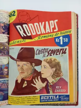 Název obrázku