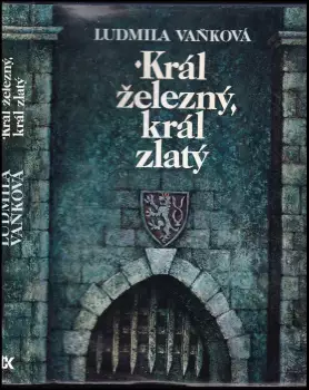 Název varianty