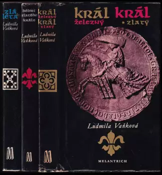 Název varianty