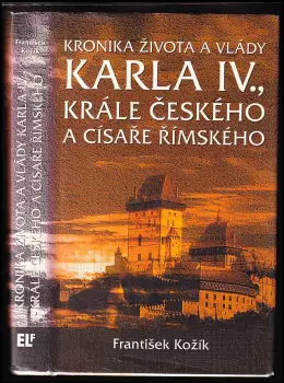 Název varianty