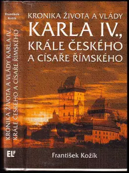 Název varianty