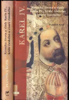 Název varianty