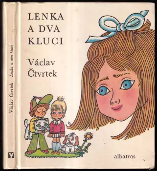 Název varianty