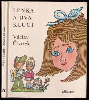 Název varianty