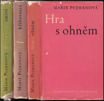 Název varianty