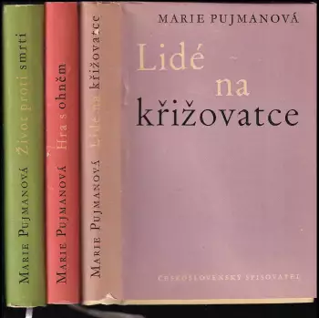 Název varianty