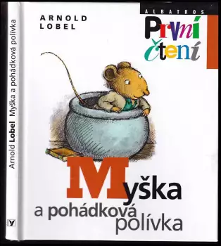 Název varianty
