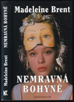 Název varianty
