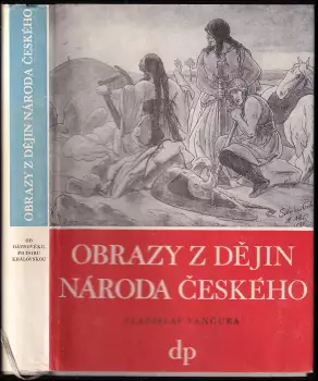 Název obrázku