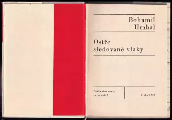 Název obrázku