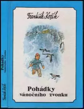 Název obrázku