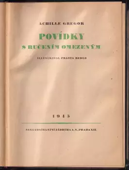 Název obrázku