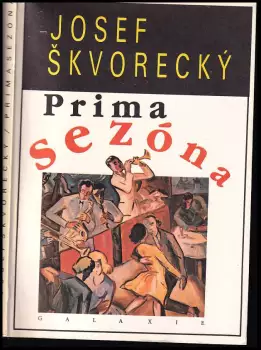 Název varianty