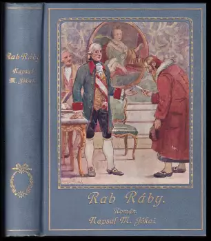 Název obrázku