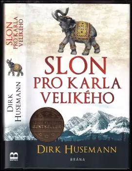 Název varianty
