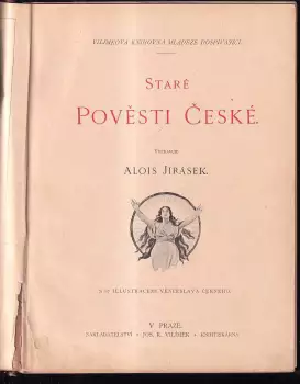 Název obrázku