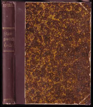 Název obrázku