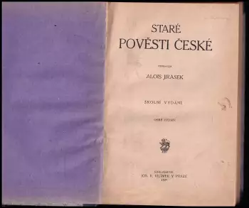 Název obrázku