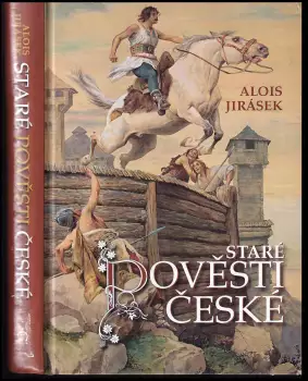 Název varianty