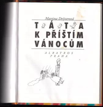 Název obrázku