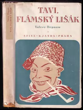 Název varianty