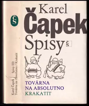 Název obrázku